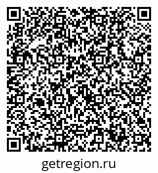 79632734858