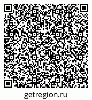 79632734859