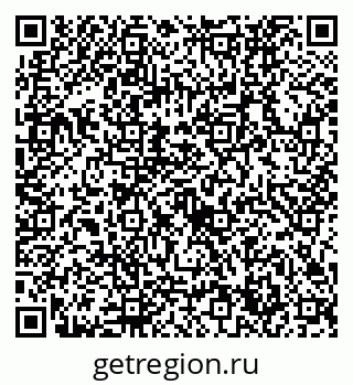 79632734860