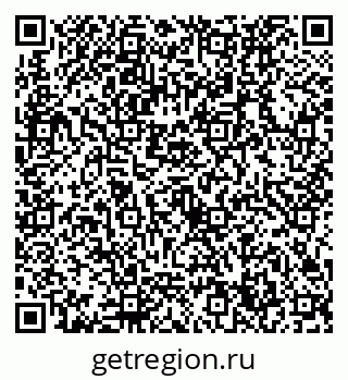 79632734861