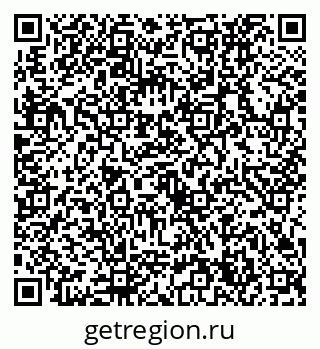79632734862