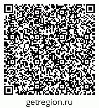 79632734863