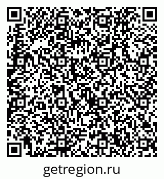 79632734864
