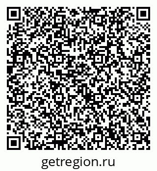79632734865