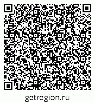 79632734867