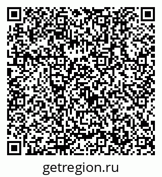 79632734870
