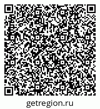79632734871
