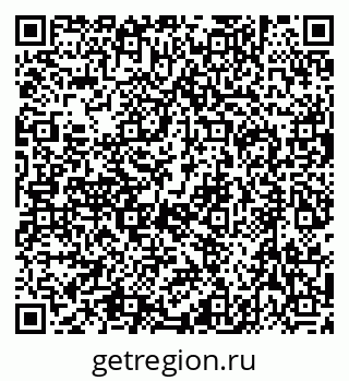 79632734874