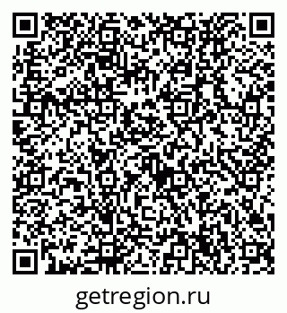 79632734875