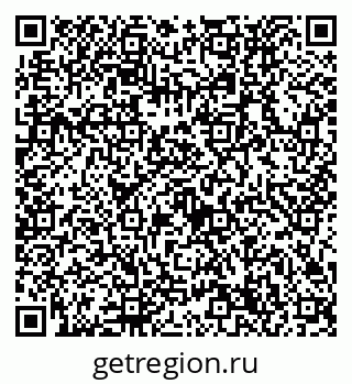 79632734876