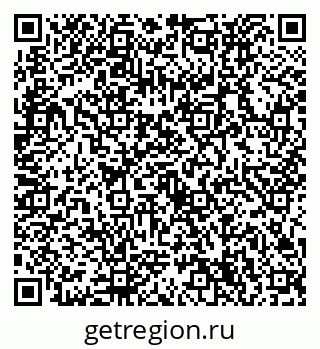 79632734877