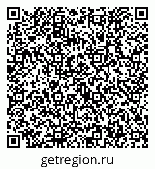 79632734878