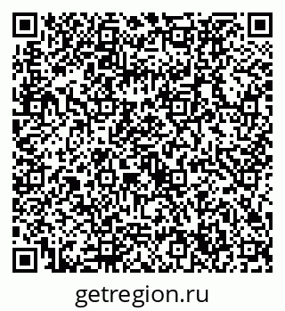 79632734881