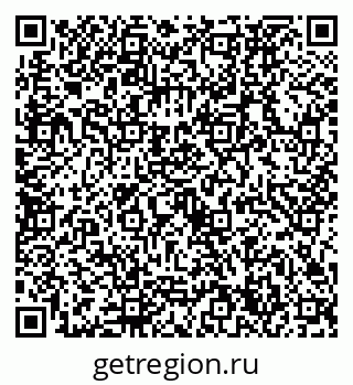 79632734882