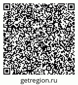 79632734883