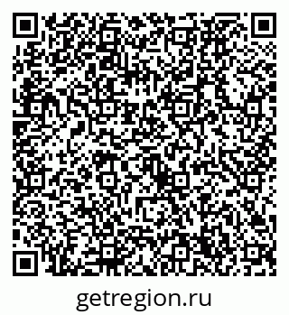 79632734884