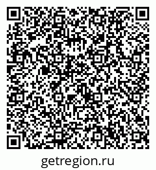 79632734885