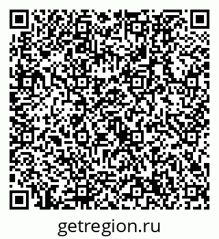 79632734886