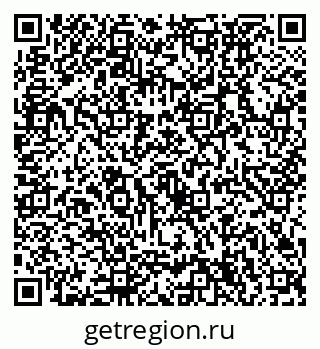 79632734887