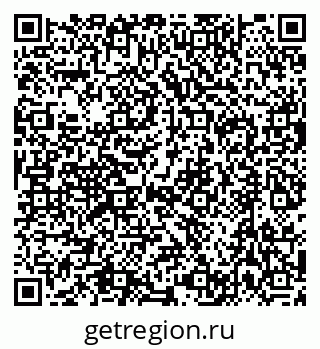 79632734889