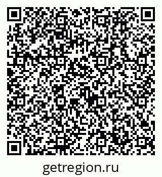 79632734890