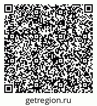 79632734891