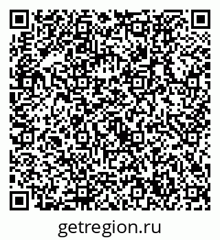 79632734892