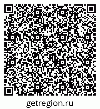 79632734893