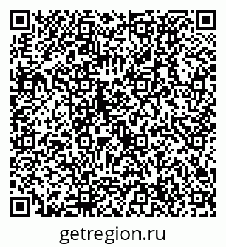 79632734894