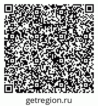 79632734895