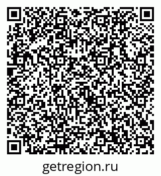79632734896