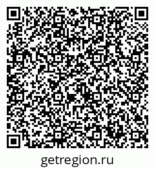 79632734898