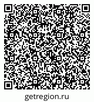 79632734899