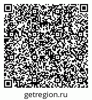 79632734903