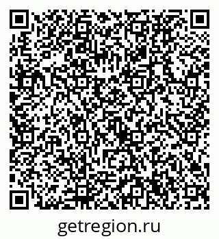 79632734905