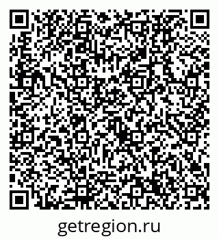 79632734906