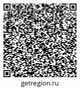 79632734907