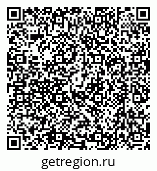 79632734908