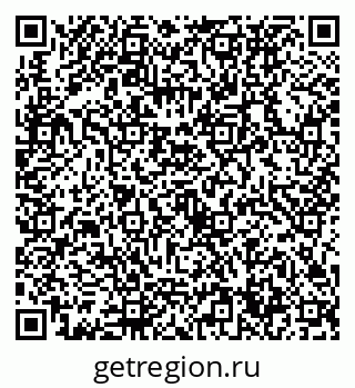 79632734909