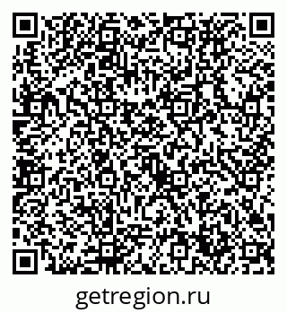 79632734910