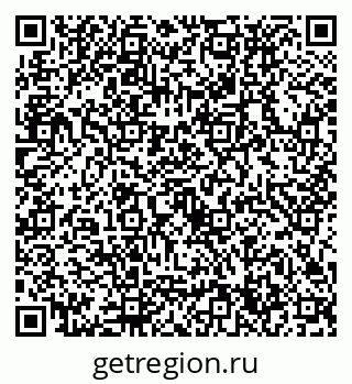 79632734911