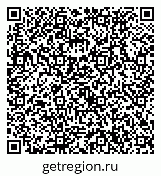 79632734913