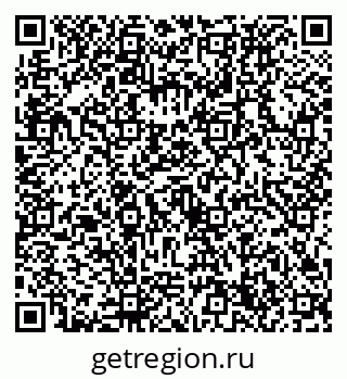 79632734914