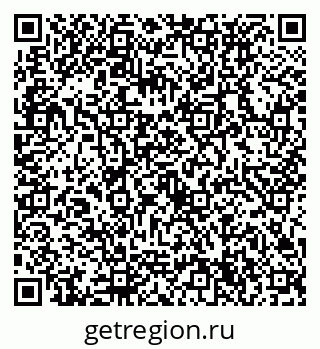 79632734915