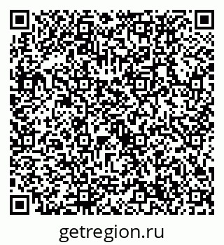 79632734916