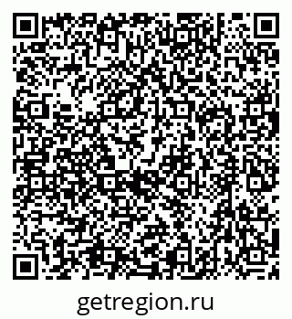 79632734917
