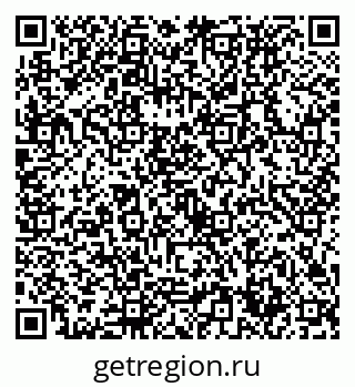 79632734918
