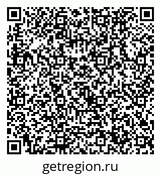 79632734920