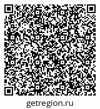 79632734921