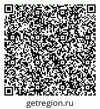 79632734922